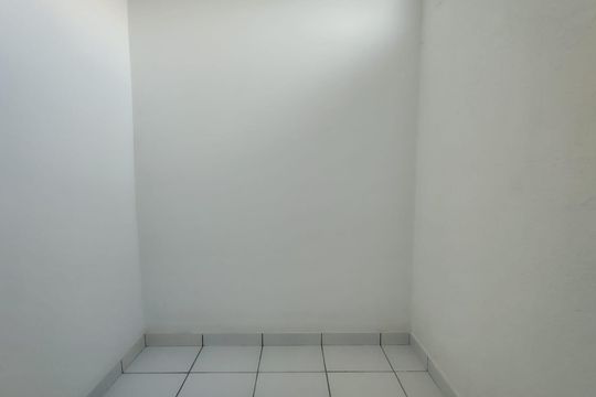 Kitnet/Studio para alugar com 2 quartos, 45m² em Parque Recreio, Contagem