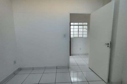 Kitnet/Studio para alugar com 2 quartos, 45m² em Parque Recreio, Contagem