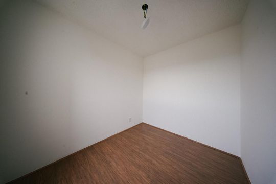 Quarto 1 de apartamento para alugar com 2 quartos, 32m² em Engenheiro Goulart, São Paulo