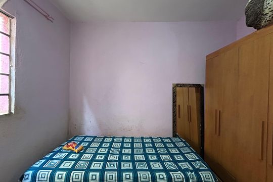 Casa à venda com 3 quartos, 262m² em Estâncias Imperiais, Contagem
