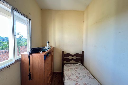 Casa à venda com 3 quartos, 262m² em Estâncias Imperiais, Contagem