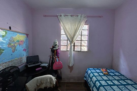 Casa à venda com 3 quartos, 262m² em Estâncias Imperiais, Contagem