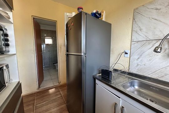 Casa à venda com 3 quartos, 262m² em Estâncias Imperiais, Contagem