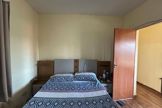 Casa à venda com 3 quartos, 262m² em Estâncias Imperiais, Contagem