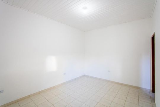 Sala de casa à venda com 4 quartos, 250m² em Jardim Bom Pastor, Santo André