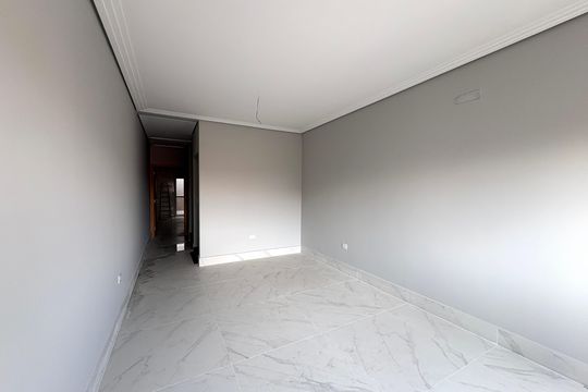 Sala de casa à venda com 3 quartos, 150m² em Jardim Felicidade (zona Oeste), São Paulo