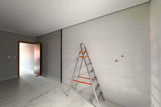 Cozinha de casa à venda com 3 quartos, 150m² em Jardim Felicidade (zona Oeste), São Paulo
