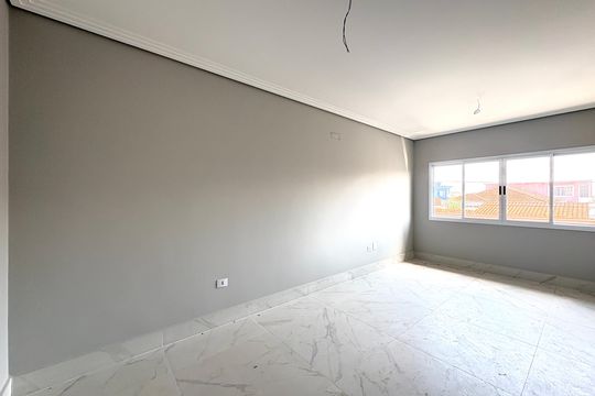 Casa à venda com 3 quartos, 150m² em Jardim Felicidade (zona Oeste), São Paulo