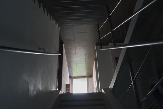 Apartamento à venda com 2 quartos, 50m² em Jardim Lajeado, São Paulo
