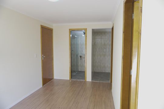 Apartamento à venda com 2 quartos, 50m² em Jardim Lajeado, São Paulo