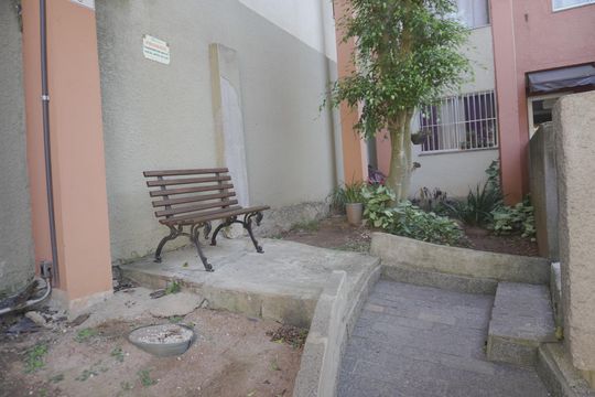 Apartamento à venda com 2 quartos, 50m² em Jardim Lajeado, São Paulo