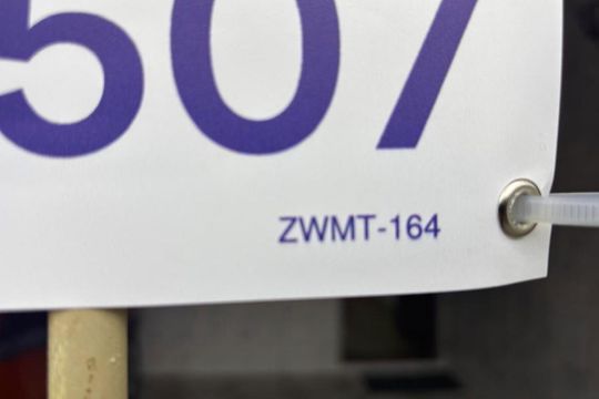 Cod ZWMT-164 de casa à venda com 3 quartos, 125m² em Vila Rosa, São Bernardo do Campo