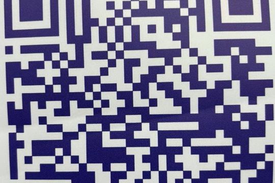 Cod qr de casa à venda com 3 quartos, 125m² em Vila Rosa, São Bernardo do Campo