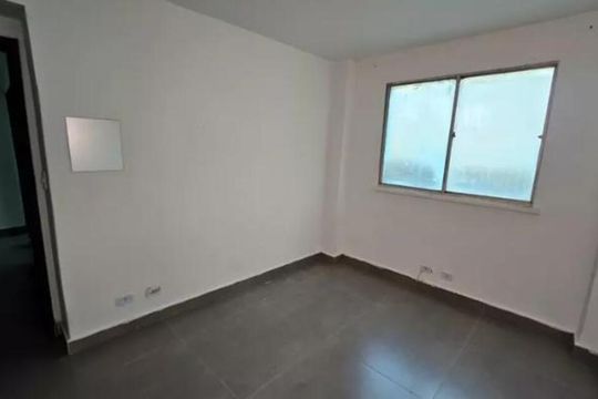 Quarto de apartamento para alugar com 3 quartos, 94m² em Setor Bueno, Goiânia