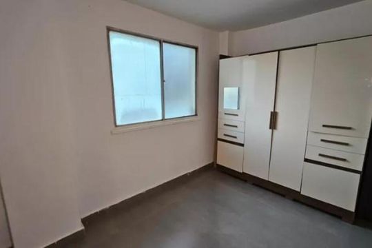 Quarto de apartamento para alugar com 3 quartos, 94m² em Setor Bueno, Goiânia