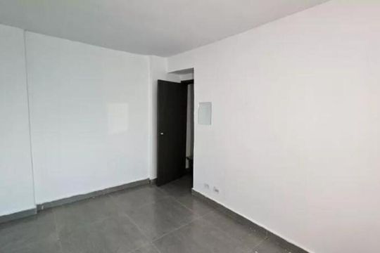 Sala de apartamento para alugar com 3 quartos, 94m² em Setor Bueno, Goiânia