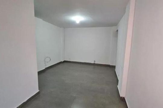 Sala de apartamento para alugar com 3 quartos, 94m² em Setor Bueno, Goiânia