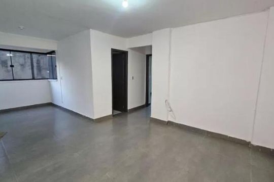 Apartamento para alugar com 3 quartos, 94m² em Setor Bueno, Goiânia