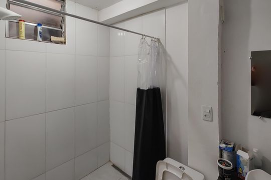 Casa à venda com 6 quartos, 190m² em São Cosme de Baixo (são Benedito), Belo Horizonte