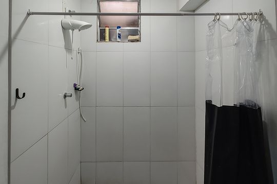 Casa à venda com 6 quartos, 190m² em São Cosme de Baixo (são Benedito), Belo Horizonte