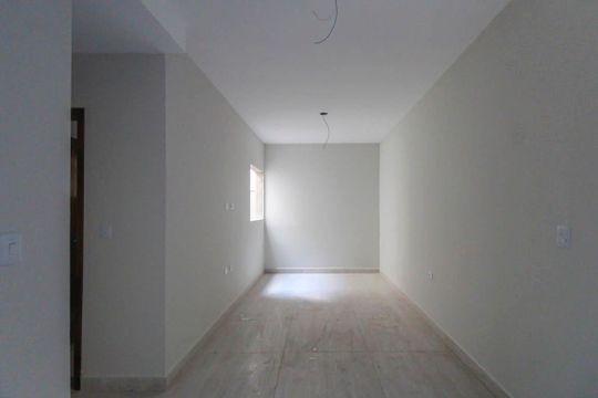 Apartamento à venda com 2 quartos, 53m² em Parque Independência, São Paulo