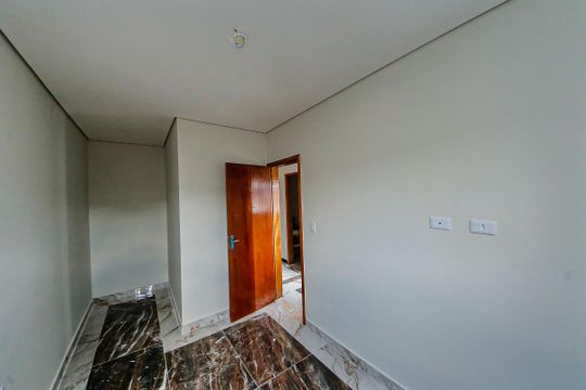 Apartamento para alugar com 2 quartos, 40m² em Parque Independencia, São Paulo