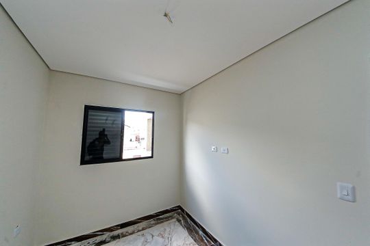 Apartamento para alugar com 2 quartos, 40m² em Parque Independencia, São Paulo