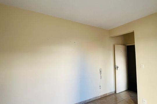 Apartamento à venda com 1 quarto, 49m² em Bosque, Campinas