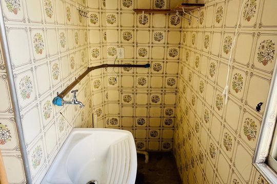 Apartamento à venda com 1 quarto, 49m² em Bosque, Campinas