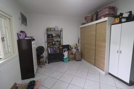 Quarto 02 de casa à venda com 4 quartos, 200m² em Ouro Branco, Novo Hamburgo