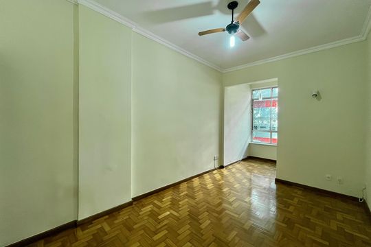 Apartamento para alugar com 2 quartos, 80m² em Ipanema, Rio de Janeiro