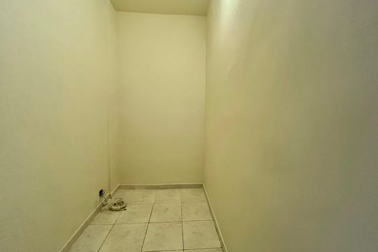 Quarto de Serviço de apartamento para alugar com 2 quartos, 80m² em Ipanema, Rio de Janeiro