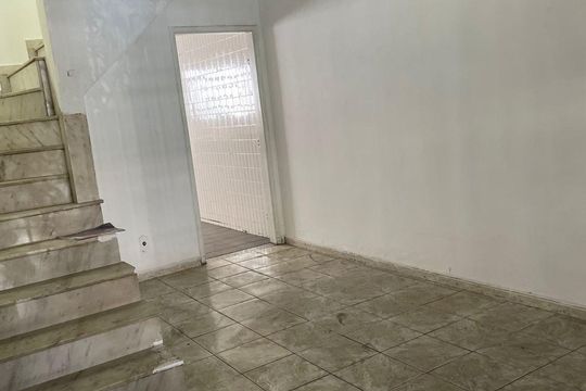 Sala de casa à venda com 3 quartos, 125m² em Jardim Vila Formosa, São Paulo