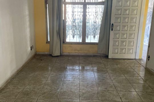 Casa à venda com 3 quartos, 125m² em Jardim Vila Formosa, São Paulo