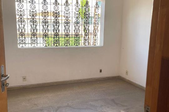 Sala de casa à venda com 3 quartos, 125m² em Jardim Vila Formosa, São Paulo