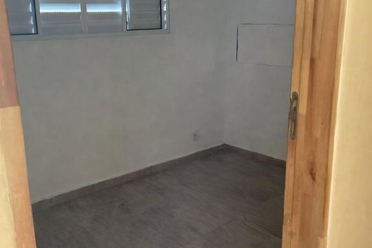 Quarto de casa à venda com 3 quartos, 125m² em Jardim Vila Formosa, São Paulo