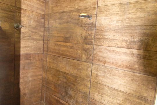 Casa para alugar com 5 quartos, 400m² em São Francisco, Niterói