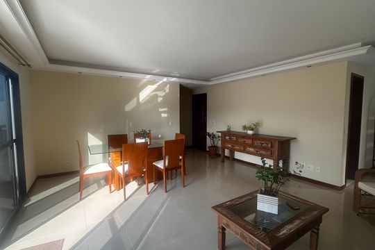 Apartamento à venda com 2 quartos, 203m² em Recreio dos Bandeirantes, Rio de Janeiro