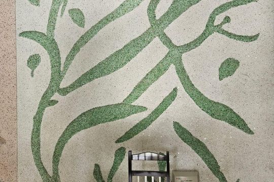 Apartamento para alugar com 2 quartos, 74m² em Ramos, Rio de Janeiro