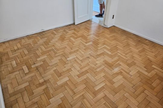 Apartamento para alugar com 2 quartos, 74m² em Ramos, Rio de Janeiro
