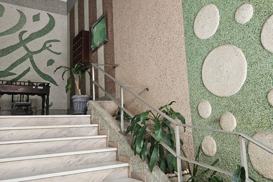 Apartamento para alugar com 2 quartos, 74m² em Ramos, Rio de Janeiro