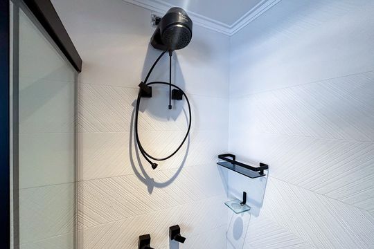 Kitnet/Studio para alugar com 1 quarto, 25m² em Pinheiros, São Paulo