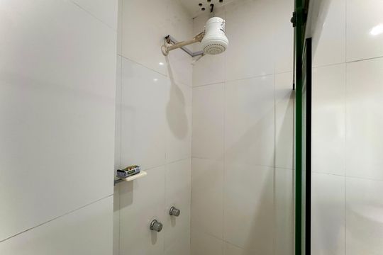 Apartamento para alugar com 2 quartos, 65m² em Glória, Rio de Janeiro