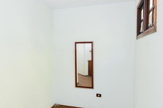 Casa à venda com 4 quartos, 360m² em Jardim Vila Galvao, Guarulhos