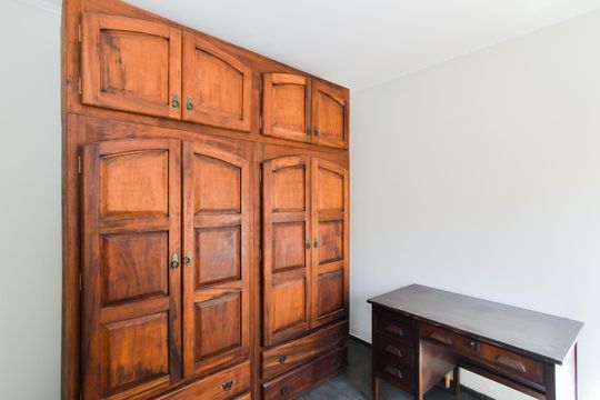 Casa à venda com 4 quartos, 360m² em Jardim Vila Galvao, Guarulhos