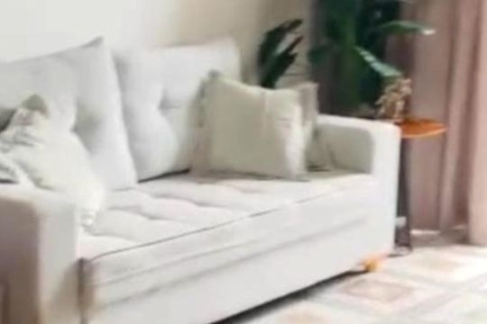 Apartamento à venda com 2 quartos, 55m² em Itanhangá, Rio de Janeiro