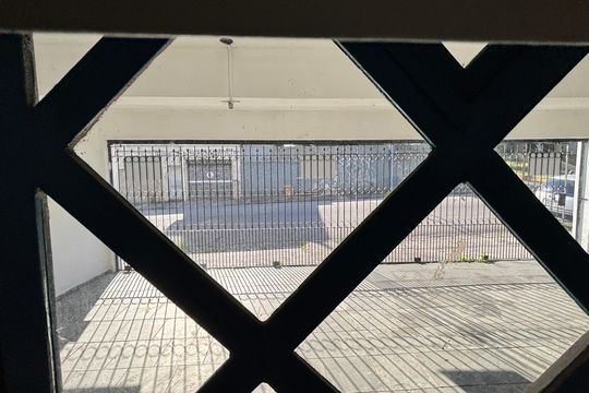 Quarto 1 Vista de casa para alugar com 3 quartos, 260m² em Vila Alto de Santo Andre, Santo André