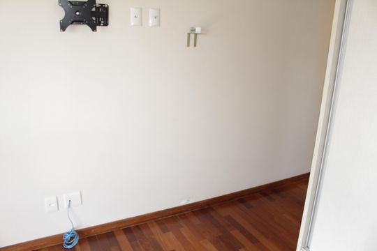 Apartamento para alugar com 2 quartos, 142m² em Vila Buarque, São Paulo