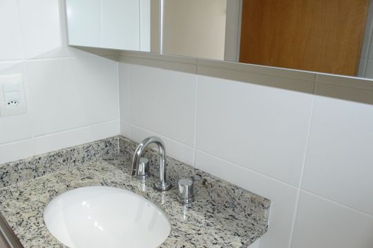 Apartamento para alugar com 2 quartos, 142m² em Vila Buarque, São Paulo