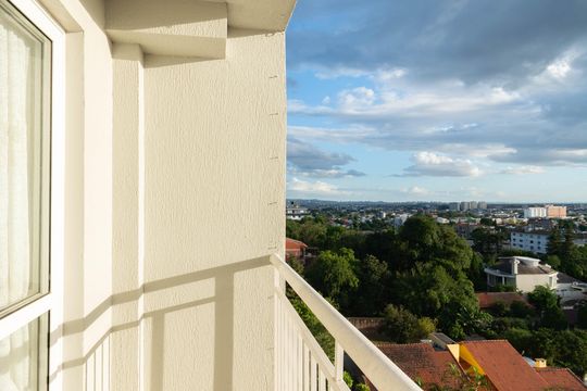 Apartamento para alugar com 2 quartos, 60m² em Nossa Senhora das Gracas, Canoas